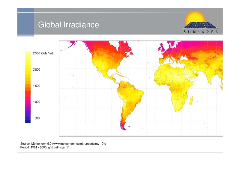 File:Development of a Solar Potential Map of the City of Calama.pdf