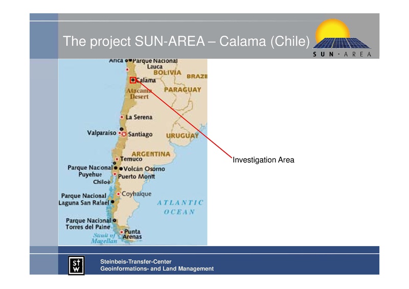 File:Development of a Solar Potential Map of the City of Calama.pdf
