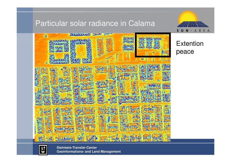 File:Development of a Solar Potential Map of the City of Calama.pdf