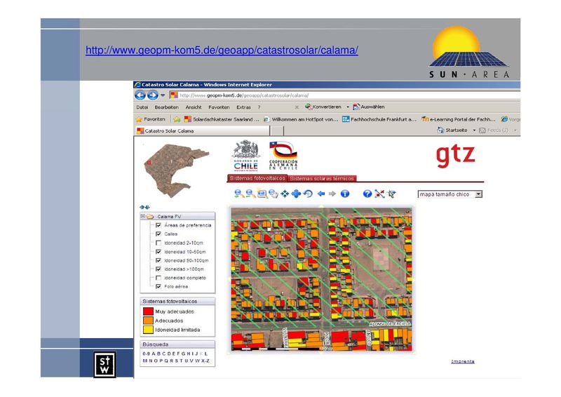 File:Development of a Solar Potential Map of the City of Calama.pdf