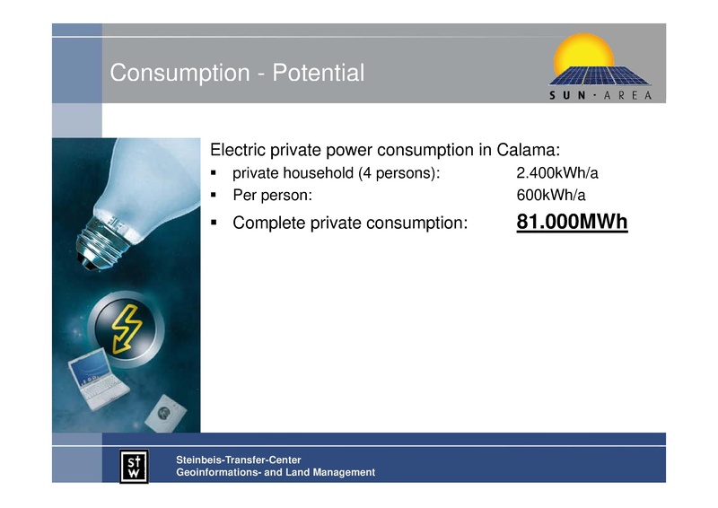 File:Development of a Solar Potential Map of the City of Calama.pdf