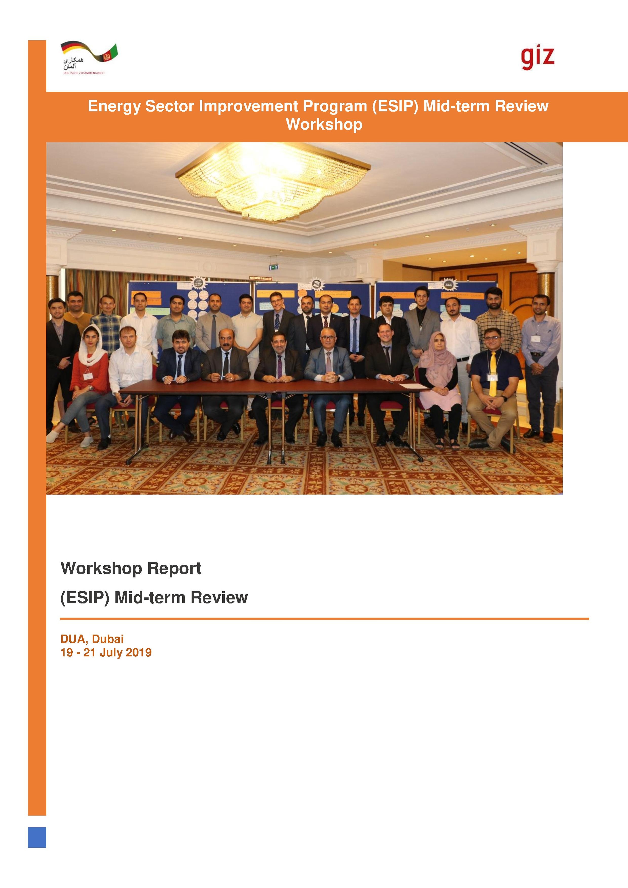 File:ESIP Mid-term Review Workshop Report.pdf