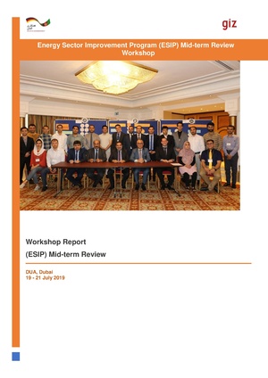 ESIP Mid-term Review Workshop Report.pdf