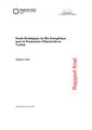 FR Mixénergie2030 Wuppertal 042012 GIZ.pdf