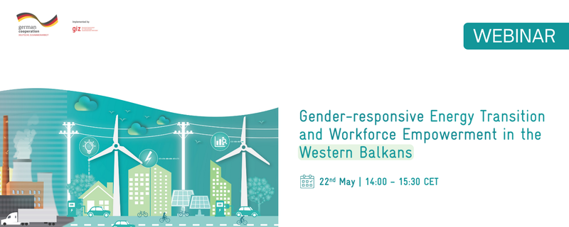 File:Header knowledge hub.png