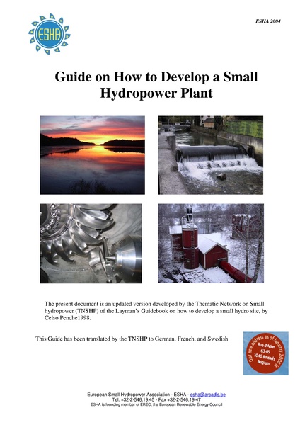 File:Part 1 guide on how to develop a small hydropower plant- final1.pdf