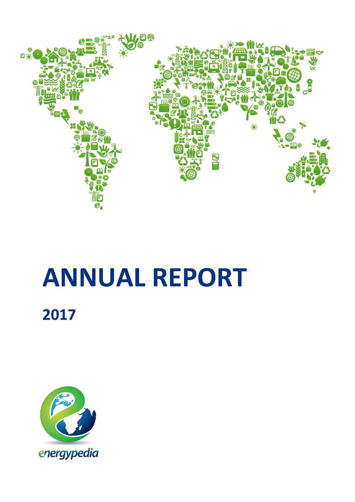 2017 annual report pdf