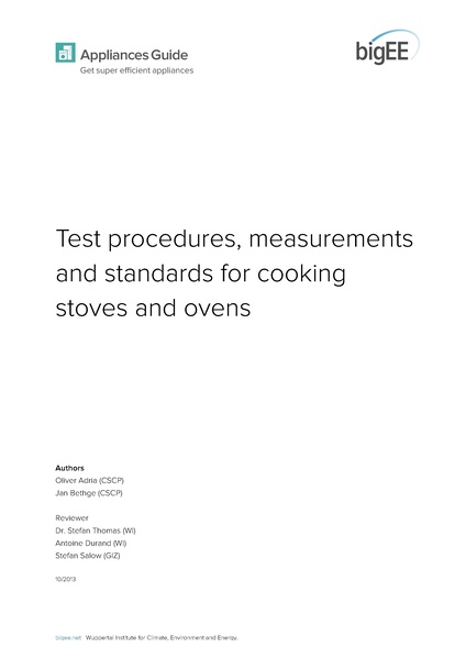 File:Bigee cookingstoves test procedures.pdf