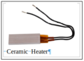 Ceramic PTC heater for solar cooker.png