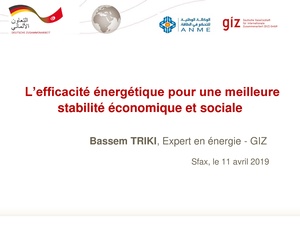 Efficacité Energétique Sfax 11.04.2019.pdf