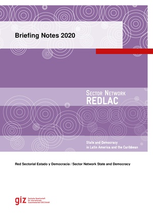 GIZ-FV-RED-LAC-Briefing-Notes-2020.pdf