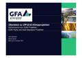 GIZ Im Abseits der Netze 012011 TW4a 1 GFA ENVEST Off-Grid Projekte Burian.pdf