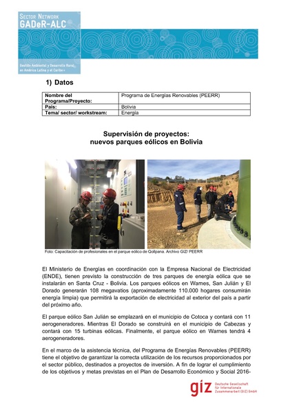File:J-Energia-NuevosEolicos.pdf