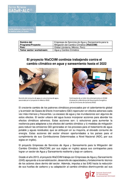 File:JJ-CambioClimatico-WACCLIM.pdf