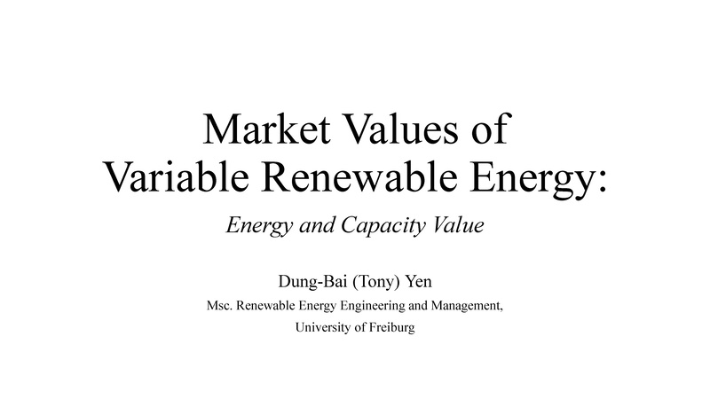 File:Market Values of Variable Renewable Energy (Energy and Capacity Value).pdf