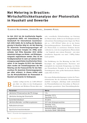 Net Metering in Brasilien - Wirtschaflichkeit PV für Haushalte und Gewerbe.pdf