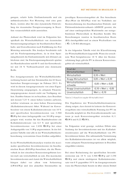 File:Net Metering in Brasilien - Wirtschaflichkeit PV für Haushalte und Gewerbe.pdf