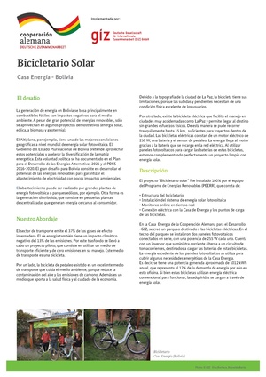 PEERR-Bicicletario.pdf
