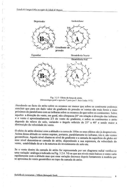 File Pt Estudo Do Comportamento Da Energia Eolica Na Regiao Da Cidade De Maputo Alberto Matuquela Taiela Pdf Energypedia Info