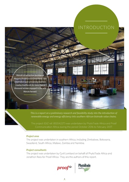 File:Powering Biotrade. Renewable energy and energy efficiency in the southern African biotrade and small agricultural sector.pdf