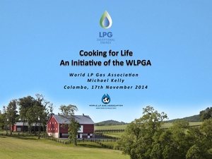 Cooking for Life - An Initiative of the WLPGA.pdf