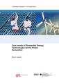 Cost Trends of Renewable Energy Technologies for the Power Generation.pdf