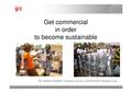 Improved Cookstoves.pdf