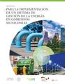 Manual para la Implementación de un SGEn en gobiernos municipales.pdf