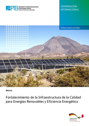 PTB project Mexico 95328 SP.pdf