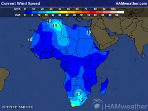South Africa wind Map.jpg