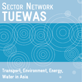 TUEWAS-logo.png