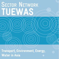 TUEWAS-logo.png