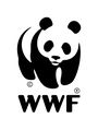 WWF logo.jpg