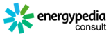 energypedia consult logo