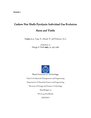 EN-Cashew Nut Shells Pyrolysis Individual Gas Evolution-Tsamba, A. J. et. al..pdf
