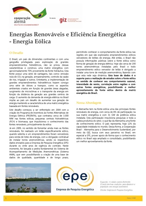 Energia Eólica no Brasil.pdf