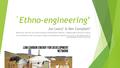 Ethno-Engineering Jon Leary.pdf