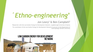 Ethno-Engineering Jon Leary.pdf
