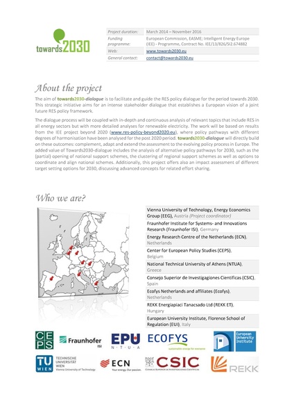File:Global Prospects for Fossil Fuels with Special Reference to Resource Rent Effects and CCS.pdf