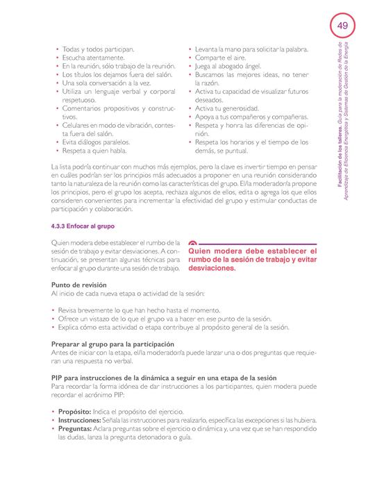File Guia Moderacion Rda Pdf Energypedia Info