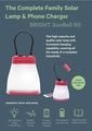 SunBell-80 Product-Sheet.pdf