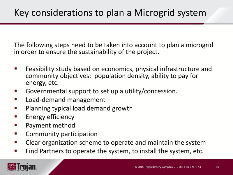 File:Battery Selection for Different Microgrids.pdf