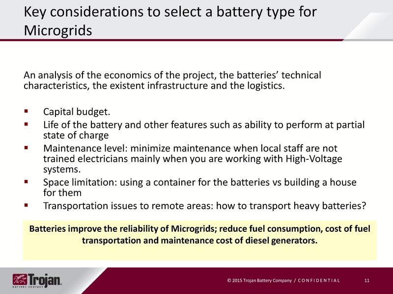 File:Battery Selection for Different Microgrids.pdf
