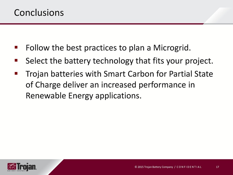 File:Battery Selection for Different Microgrids.pdf