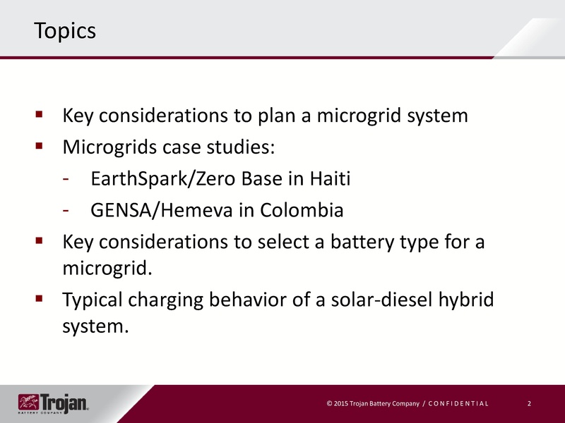 File:Battery Selection for Different Microgrids.pdf