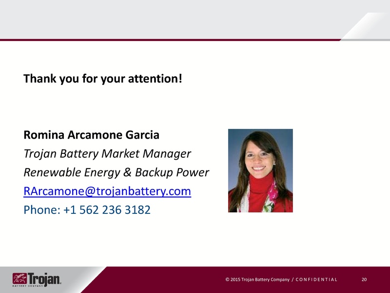 File:Battery Selection for Different Microgrids.pdf