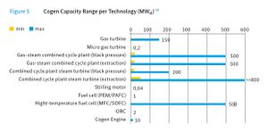 Cogen Capacity Range per Technology.JPG