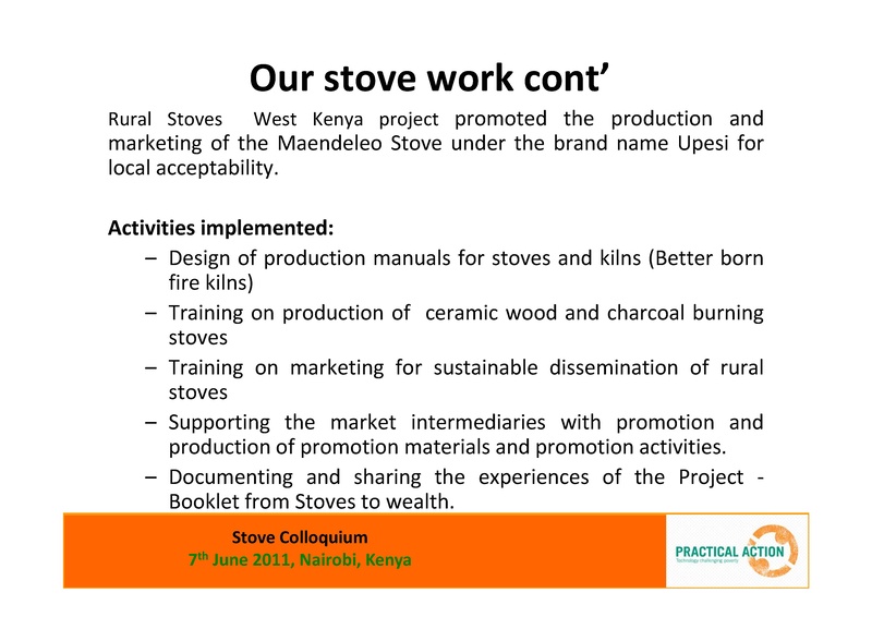 File:Cookstoves in Eastern Africa.pdf