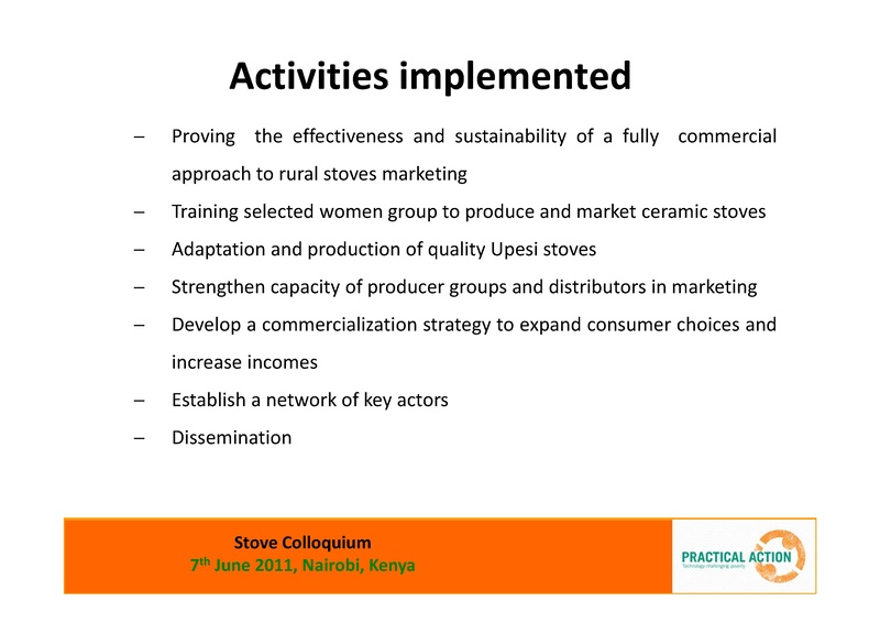 File:Cookstoves in Eastern Africa.pdf