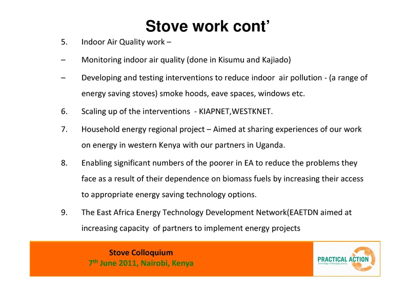 File:Cookstoves in Eastern Africa.pdf